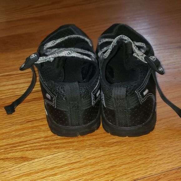 Chaco Kids Junior Water Shoes Sandals Odyssey J180269 - Picture 4 of 7